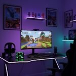 Lampe Minecraft - blocs & potion - Image 11