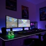 Lampe Minecraft - blocs & potion - Image 6