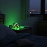 Lampe Minecraft - blocs & potion - Image 8