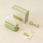 Veilleuse toast kawaii - Image 7