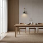 Applique murale rétro en métal – Luminaire mural E27 - Image 8