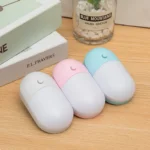 Veilleuse murale minimaliste deux modes lumière – Image 5