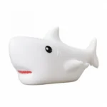 Veilleuse requin LED pour enfants – Image 5
