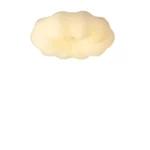 Luminaire nuage suspendu design – Image 5