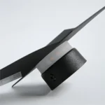 Applique murale design origami – Luminaire mural moderne - Image 6