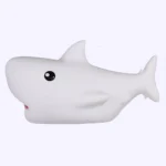 Veilleuse requin LED pour enfants – Image 7
